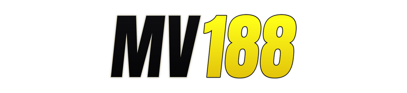 mv188